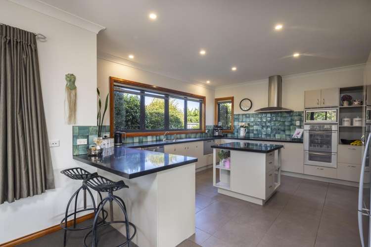 10 Kintyre Place Mosgiel_3