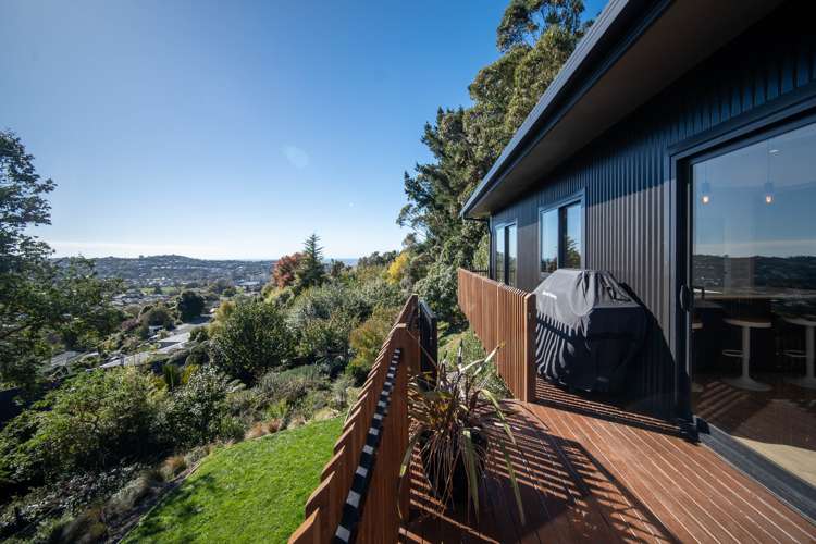 57 Brunner Street Nelson South_15