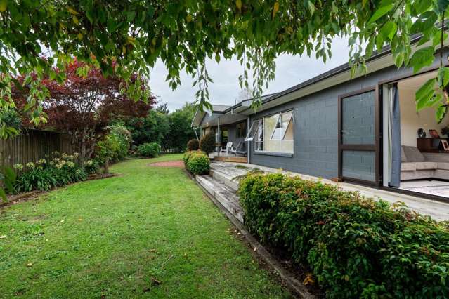 964 Crozier Street Pirongia_4