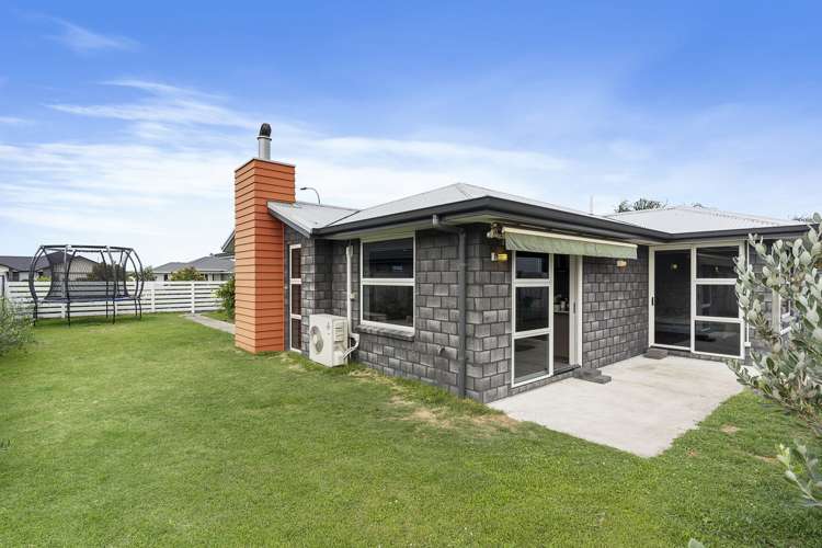 138 The Boulevard Papamoa_16