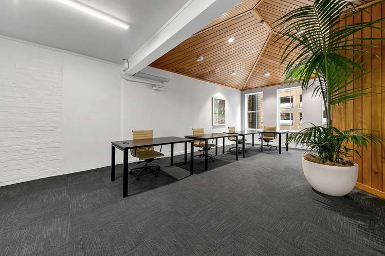 Suite 5/26 Wyndham Street_0