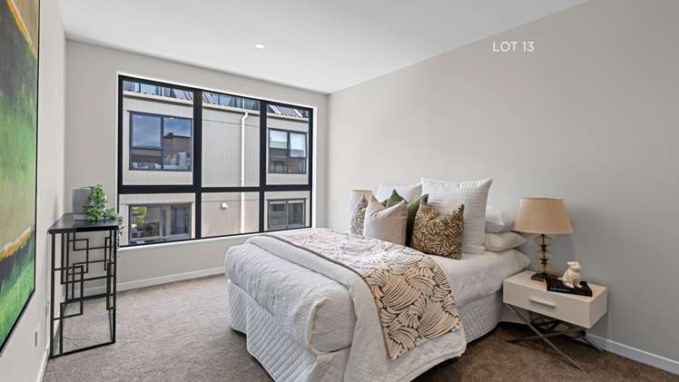 42-44 Byron Avenue Takapuna_14
