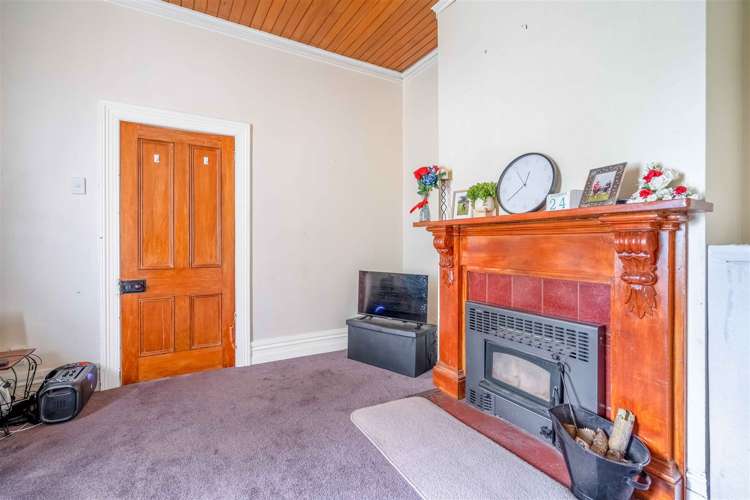 26 Halton Street Gore Surrounds_6