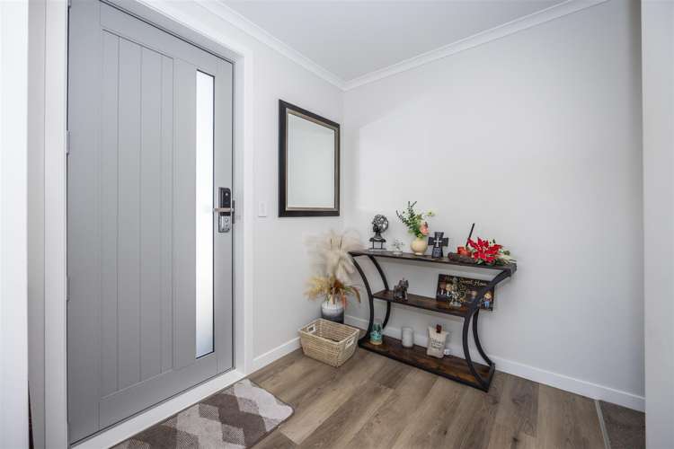 79 Tautoro Road Ngaruawahia_7