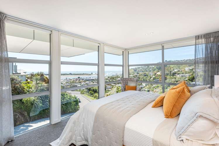 6 Challenger Lane Redcliffs_13