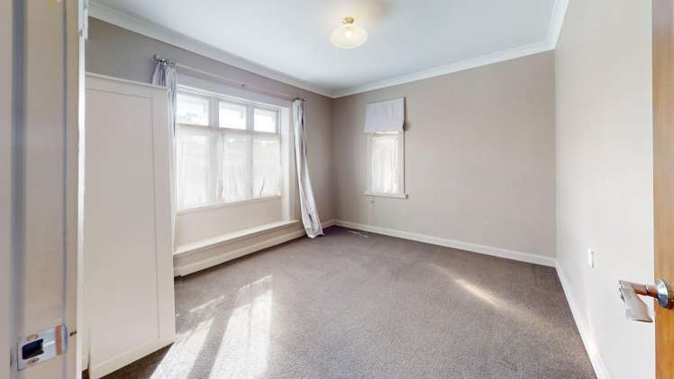 201 Fitzherbert Avenue 2147_15