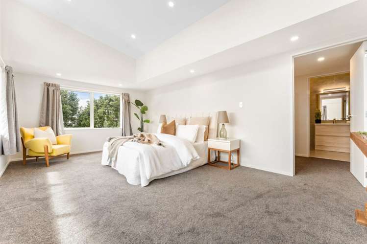 14b Freeland Avenue Mount Roskill_7