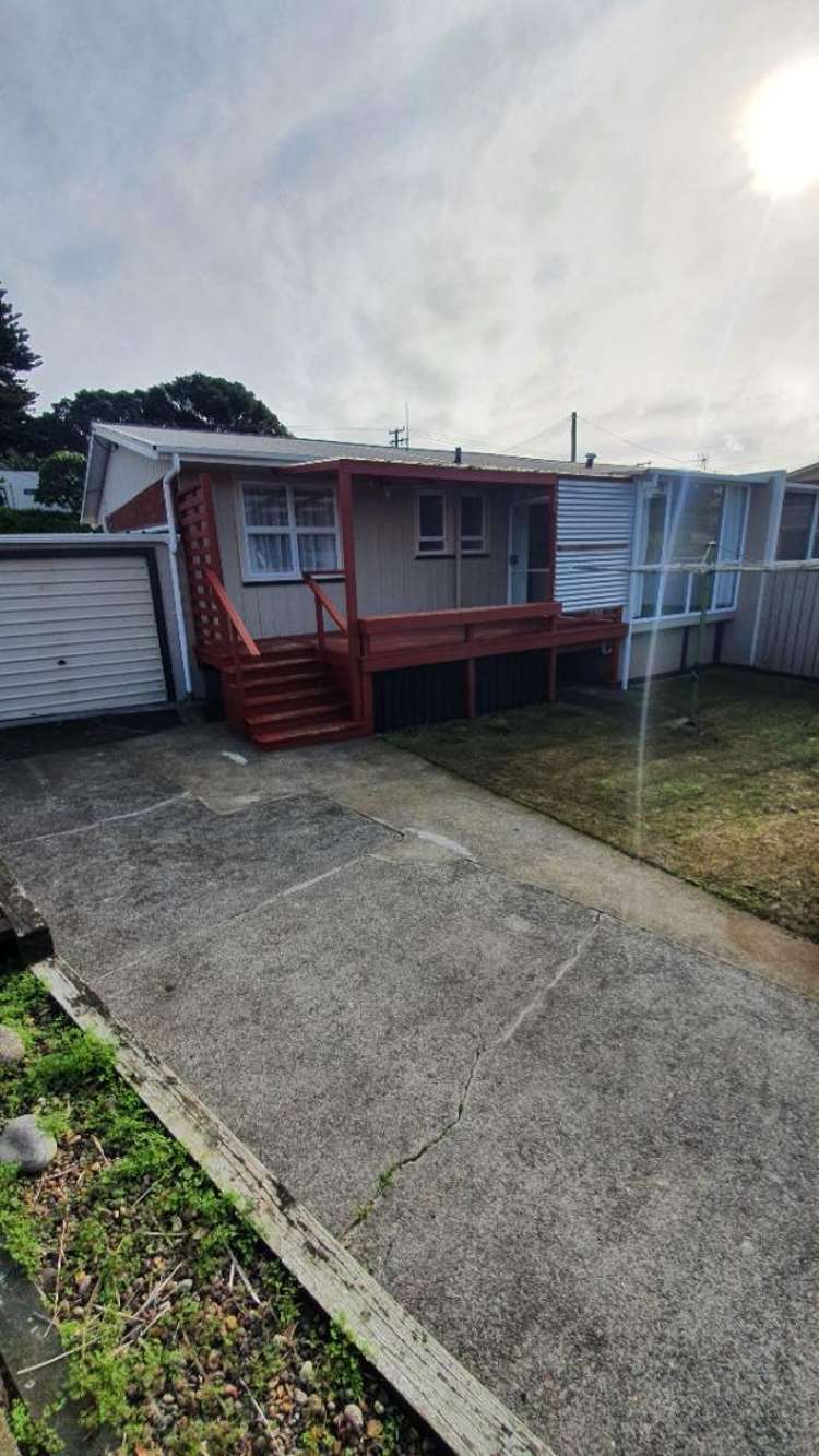 42a Nugent Street Bell Block_9