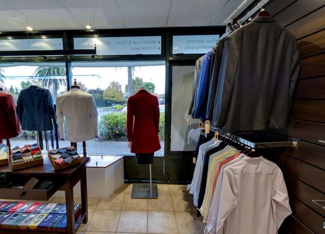 8/51 William Pickering Drive Rosedale_2