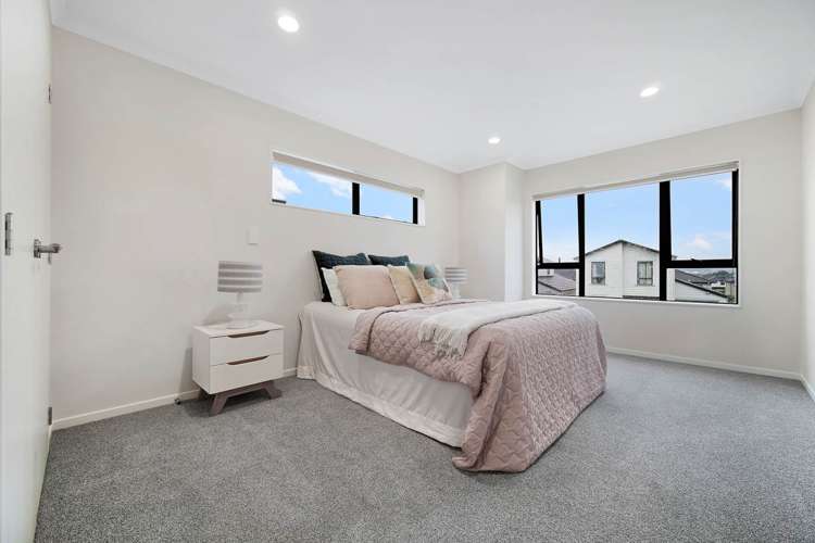 3 Cloonlyon Drive Flat Bush_13