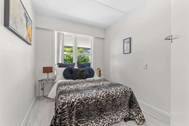 Lot 1/41 Puriri Road Manurewa_7