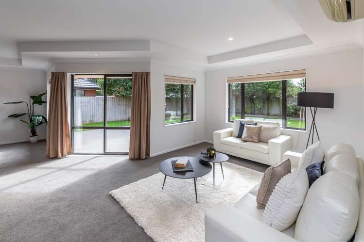 93 Overbury Crescent Rolleston_7