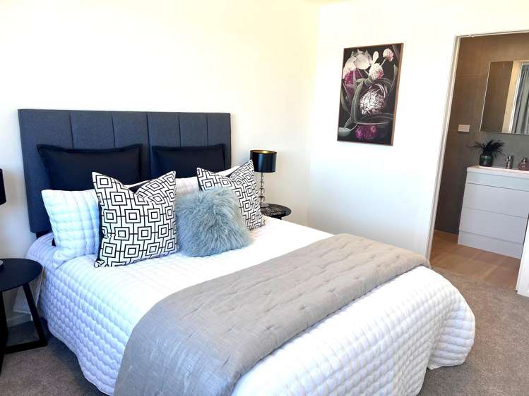 8 Pip Way Omokoroa_10