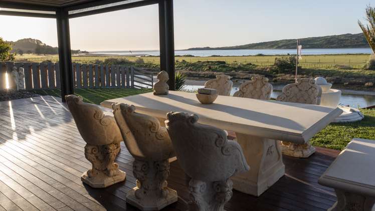 3 Nihinihi Avenue Raglan_8