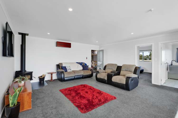 855 Dover Road Okato_7