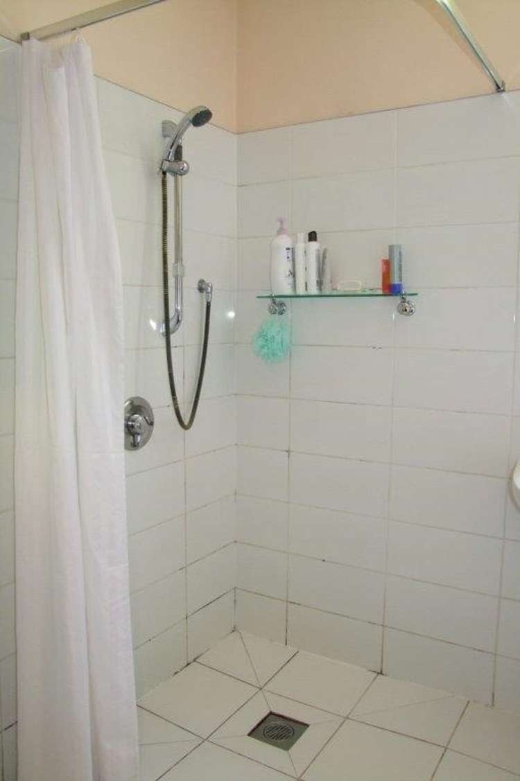 45 Tokoiti Road Milton_17