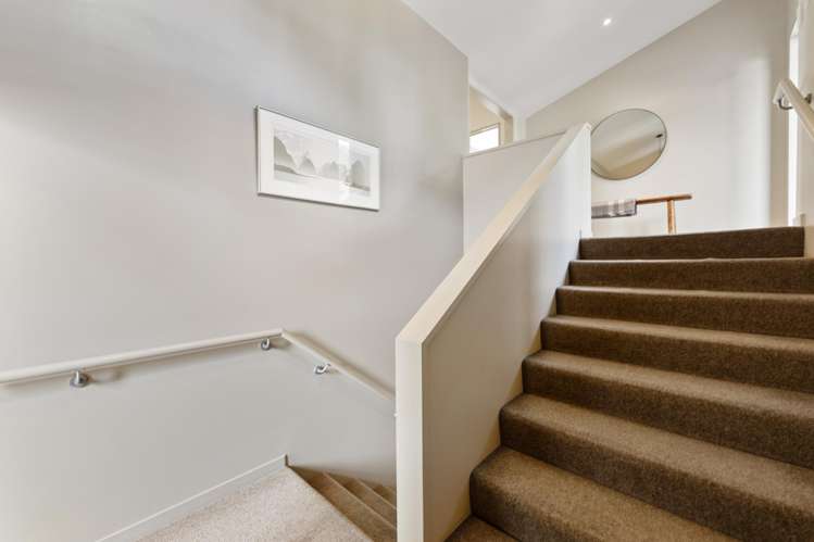 12 Mission Cove Company Bay_12