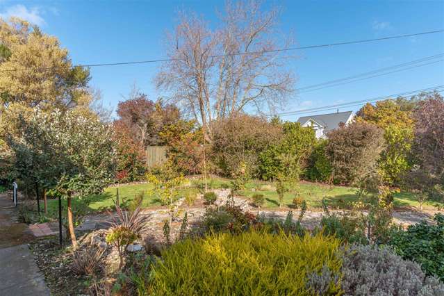 118 Renall Street Masterton_2