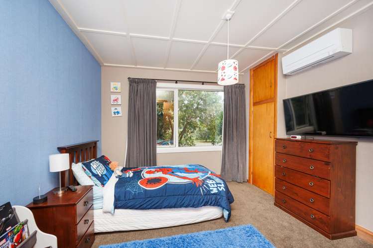 1059 Rangitikei Line Newbury_25