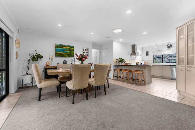 32 Broadhurst Road Flat Bush_9