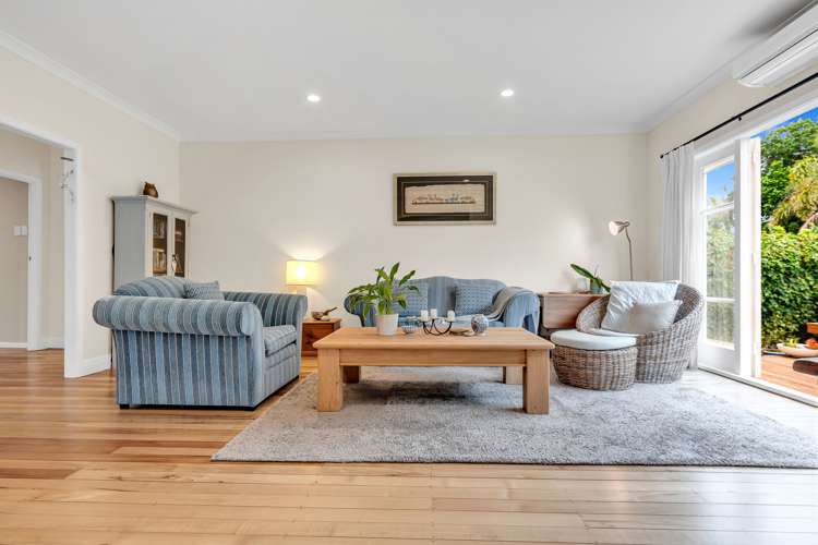 1/35 Macleans Road Bucklands Beach_8