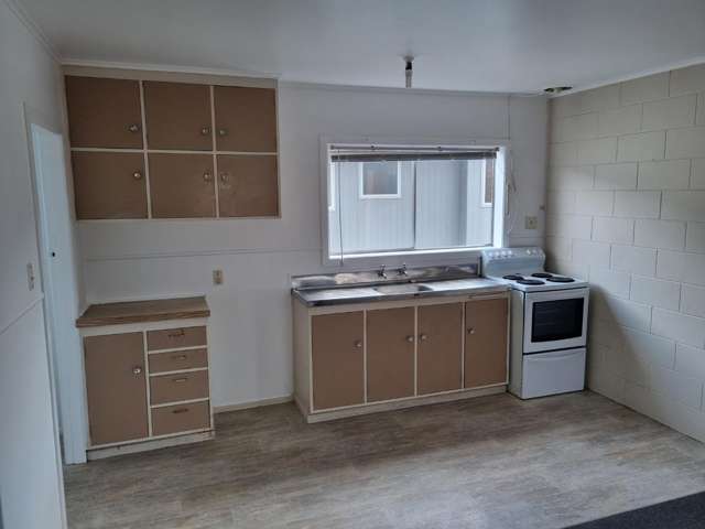 3/4 Richmond Street 3295_1