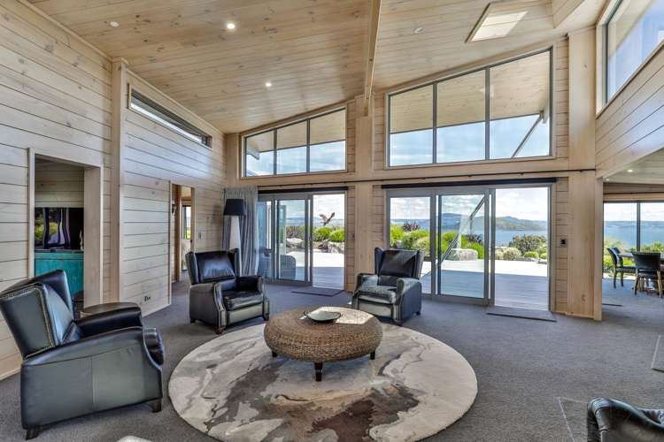 32 Collingwood Drive Tikitere_6