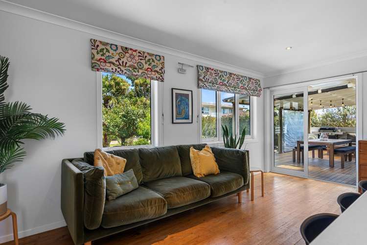 15 William Street Richmond_7