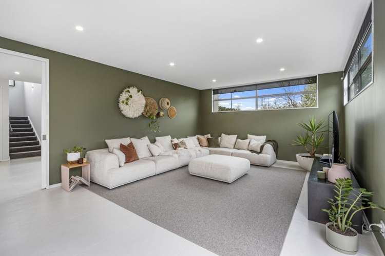 8 Pewter Place Northwood_7