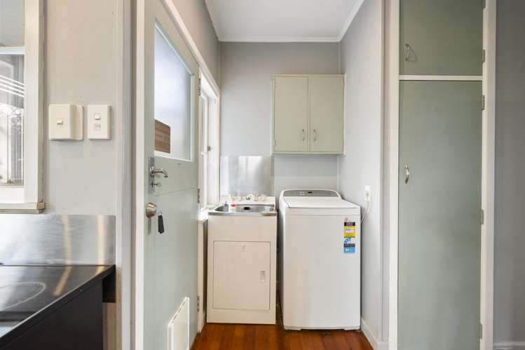 7 Fairview Place Feilding_22