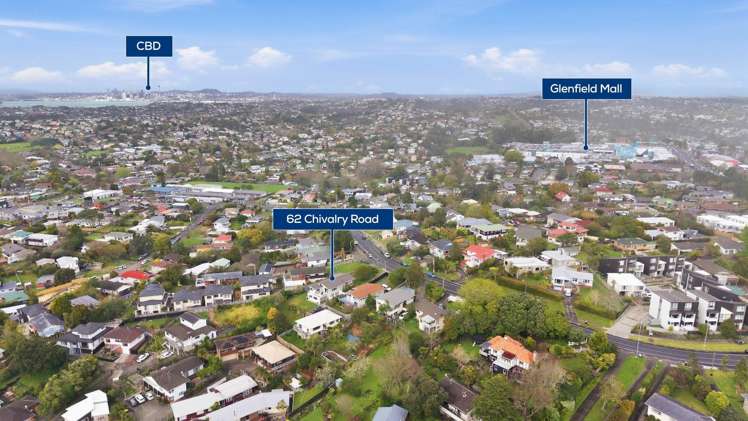 62 Chivalry Road Glenfield_14