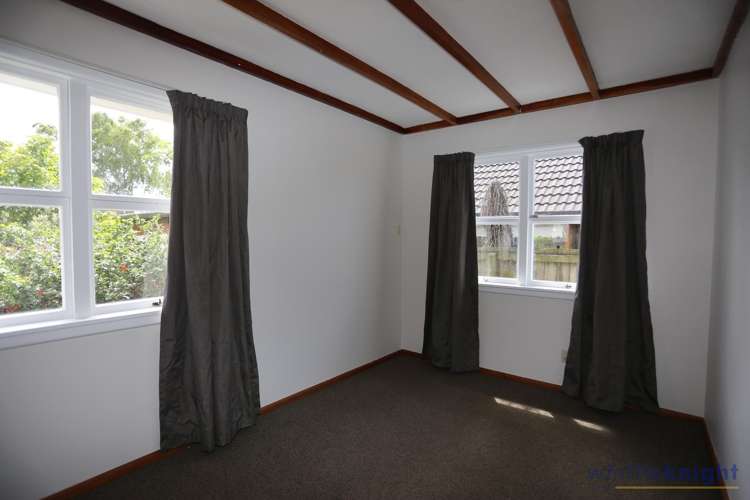 348 Wairakei Road Burnside_5