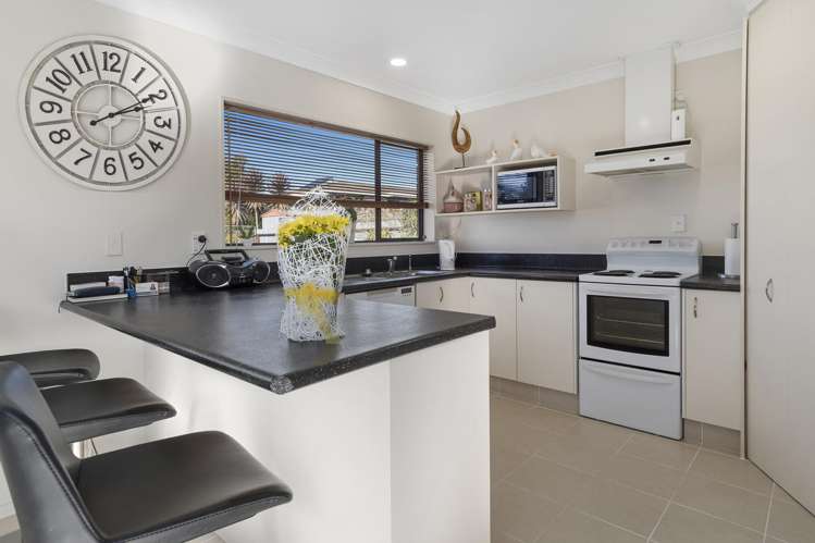 242b Ngatai Road Otumoetai_1