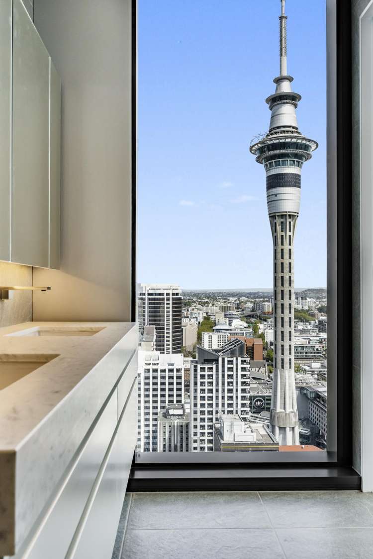 3701/51 Albert Street Auckland Central_40