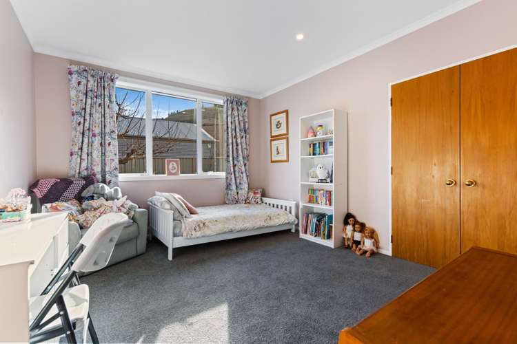 4 Lantern Way Clyde_9