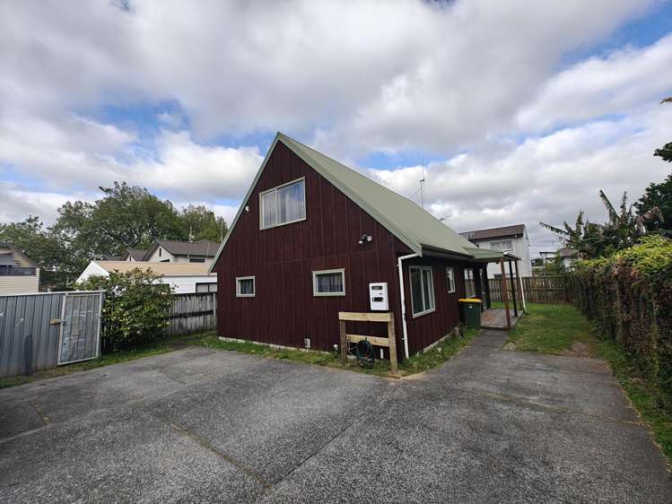 44a Abbotsford Street Whitiora_14