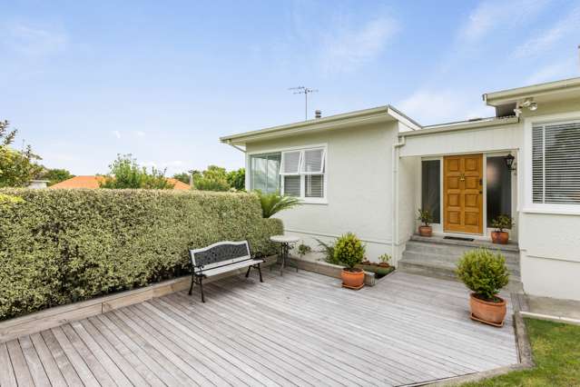 13 Chambers Street Havelock North_2