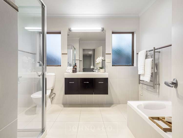 82 Ngahue Drive Stonefields_18