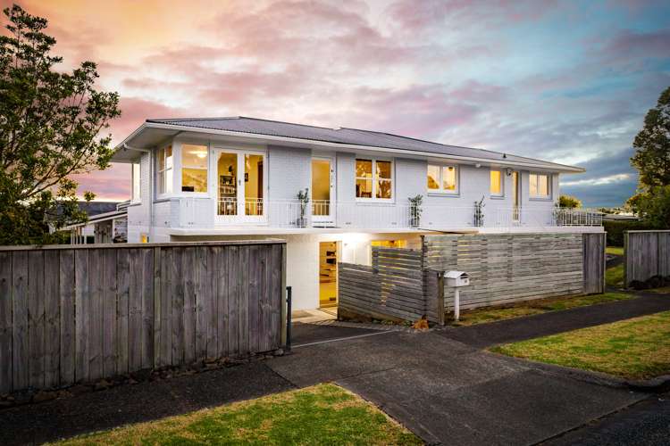 12 Jubilee Avenue Onehunga_17