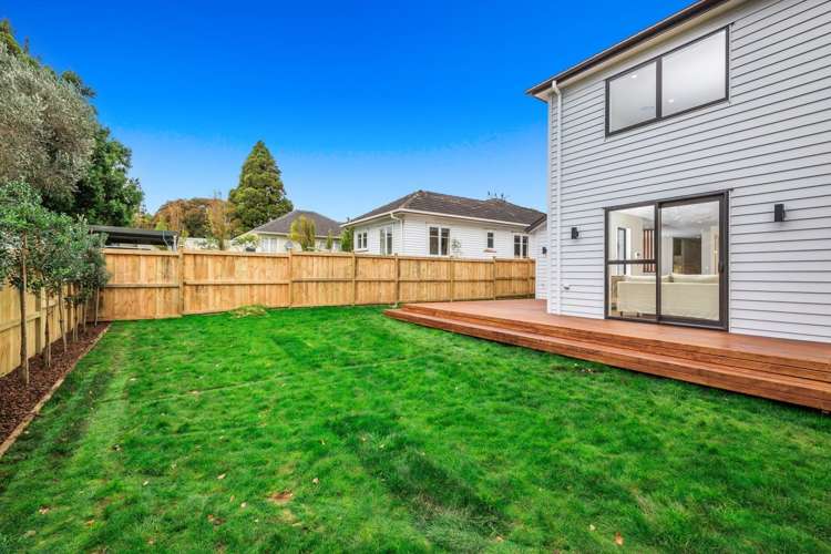 43a Rutland Road Mount Wellington_10