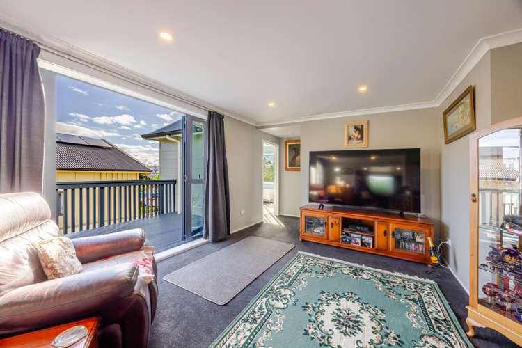 35 Gaisford Terrace Waipukurau_7