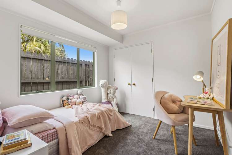 18 Cyclamen Road Mangere_13