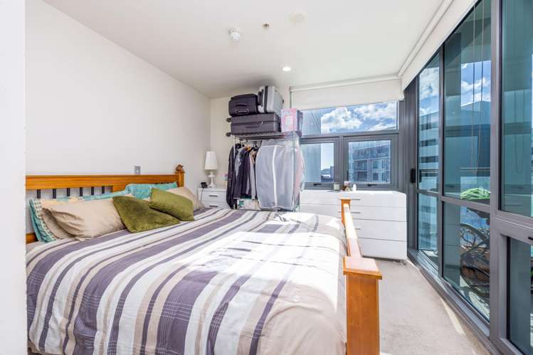 607/30 Beach Road Auckland Central_5