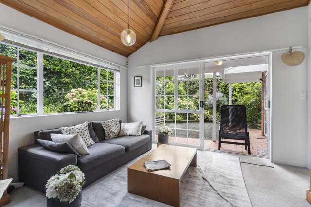 2/20 Dromorne Road Remuera_1