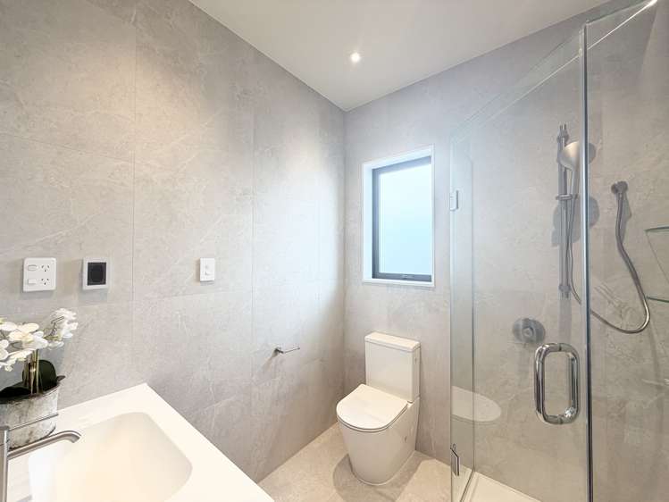 6 Lambert Road Milldale_17