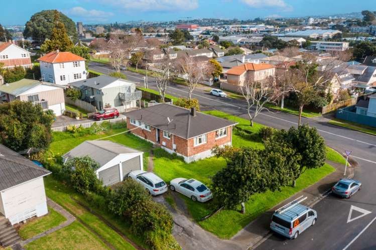 51 Pilkington Road_4