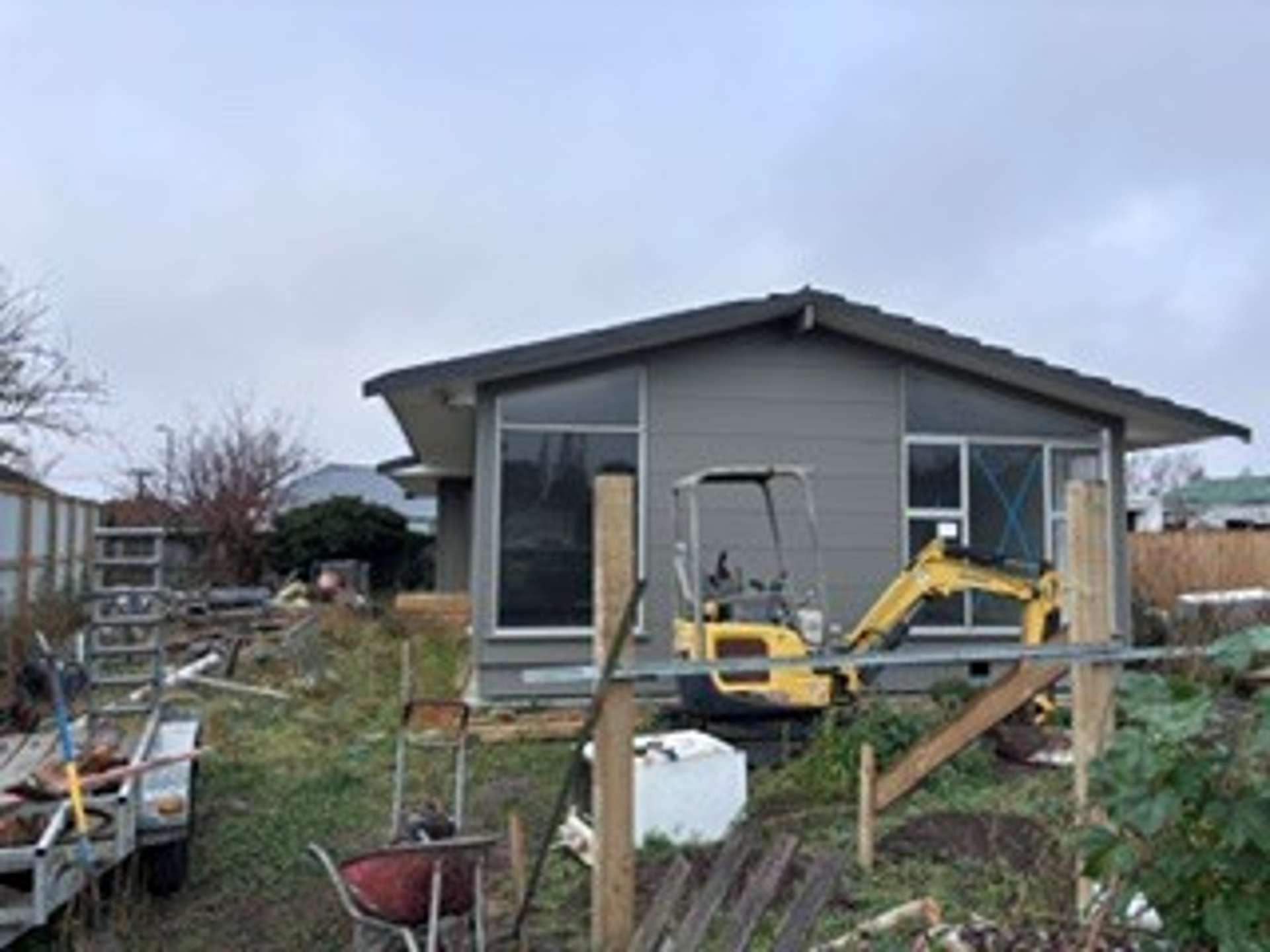 212 Wainoni Road Avondale_0
