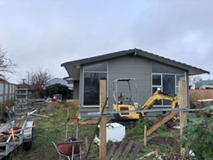 212 Wainoni Road Avondale_0