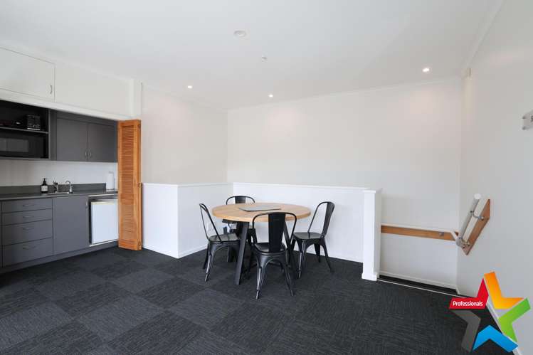 1/20 Totara Street Taupo_10