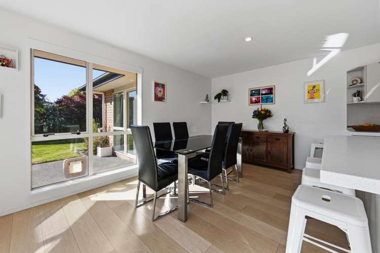 12 Sophia Gardens_4